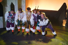 Enlarge photo 122