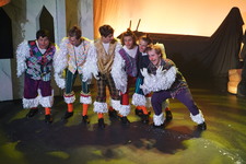 Enlarge photo 123
