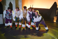 Enlarge photo 124