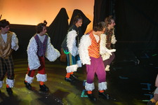 Enlarge photo 125
