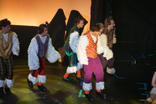 Enlarge photo 126