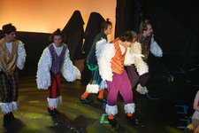 Enlarge photo 127