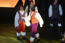 Enlarge photo 139