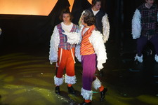 Enlarge photo 140