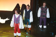 Enlarge photo 148