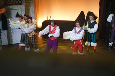 Enlarge photo 151