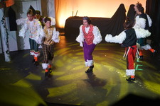 Enlarge photo 162