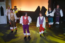 Enlarge photo 179