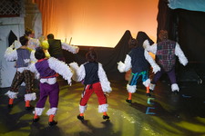 Enlarge photo 182