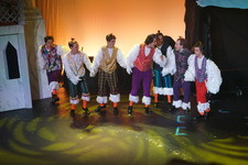 Enlarge photo 199