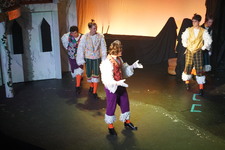 Enlarge photo 221