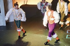 Enlarge photo 223