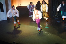 Enlarge photo 224