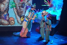 Enlarge photo 234
