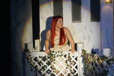 Enlarge photo 308