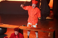 Enlarge photo 452