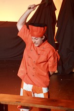 Enlarge photo 453