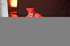Enlarge photo 461