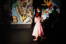 Enlarge photo 528