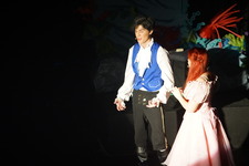 Enlarge photo 755