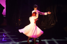 Enlarge photo 784
