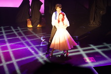 Enlarge photo 811