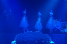 Enlarge photo 1024