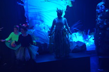 Enlarge photo 1025