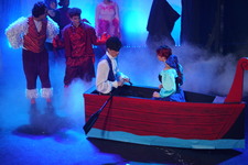 Enlarge photo 1031