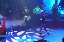 Enlarge photo 1044