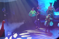 Enlarge photo 1063