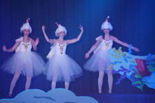 Enlarge photo 1080