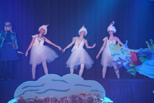 Enlarge photo 1087