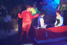Enlarge photo 1111