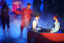 Enlarge photo 1136