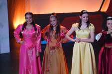 Enlarge photo 1282