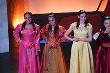 Enlarge photo 1283