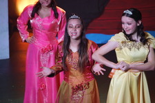 Enlarge photo 1340