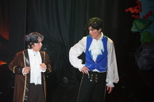 Enlarge photo 1356