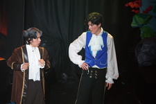 Enlarge photo 1357