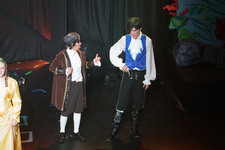 Enlarge photo 1360