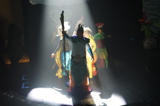 Enlarge photo 1602