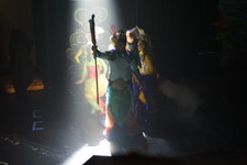 Enlarge photo 1604