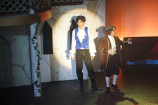 Enlarge photo 1616