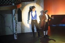 Enlarge photo 1617