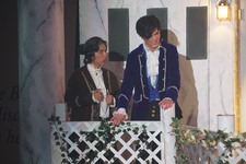 Enlarge photo 1662