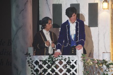 Enlarge photo 1663