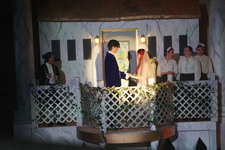 Enlarge photo 1669