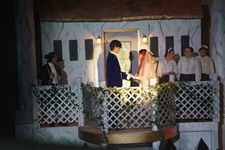 Enlarge photo 1670