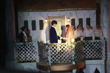 Enlarge photo 1671